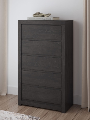 Picture of Parlayon Chest of Drawers