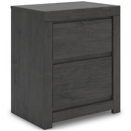 Picture of Parlayon Nightstand