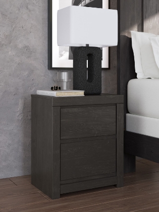 Picture of Parlayon Nightstand