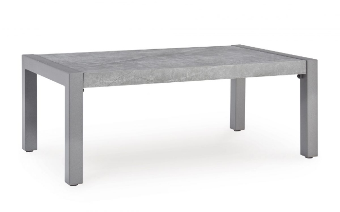 Picture of Moonlight View Outdoor Coffee Table