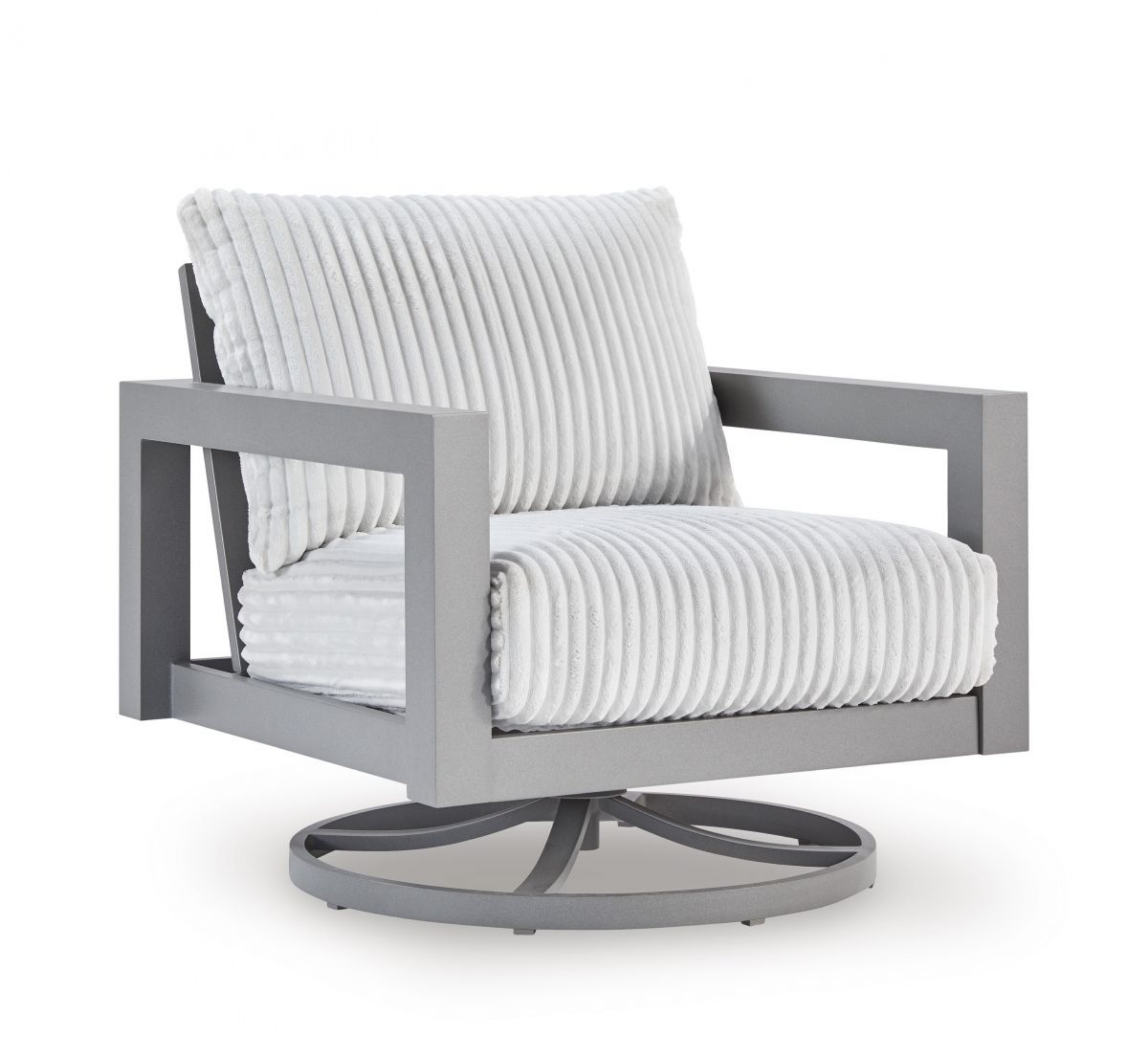 Picture of Moonlight View Outdoor Chair