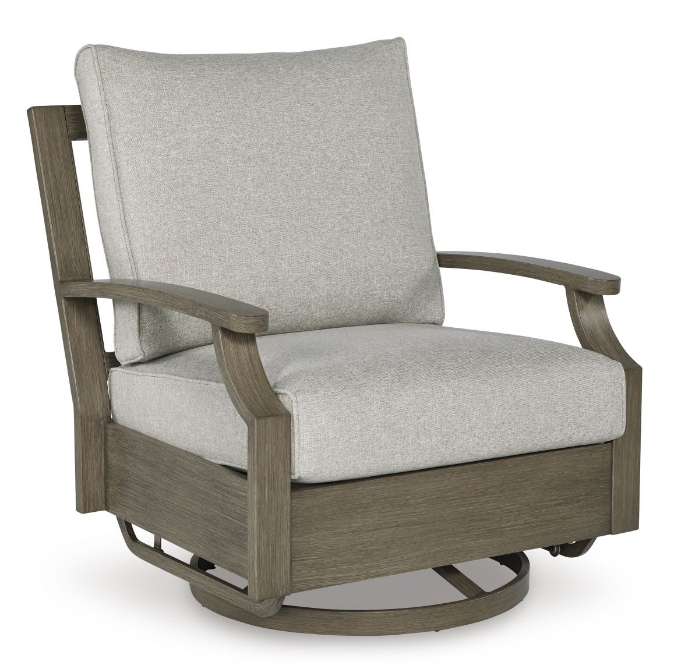 Picture of Rainier Ranch Outdoor Chair