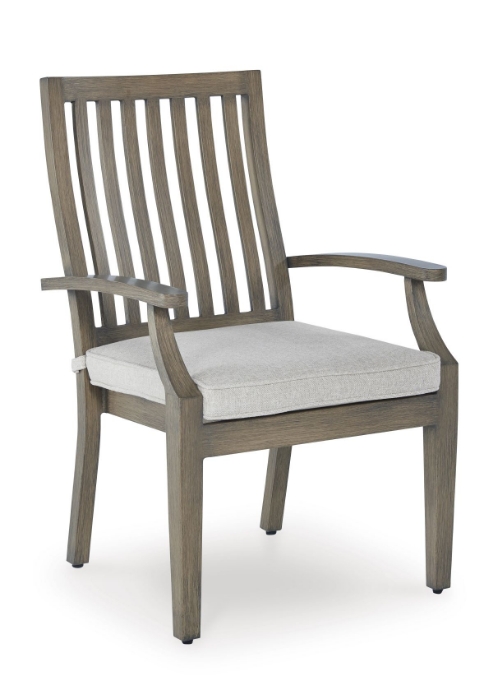 Picture of Rainier Ranch Outdoor Chair