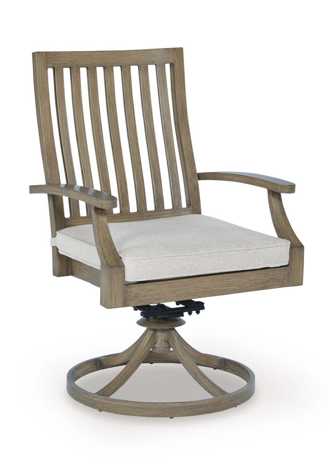 Picture of Rainier Ranch Outdoor Chair