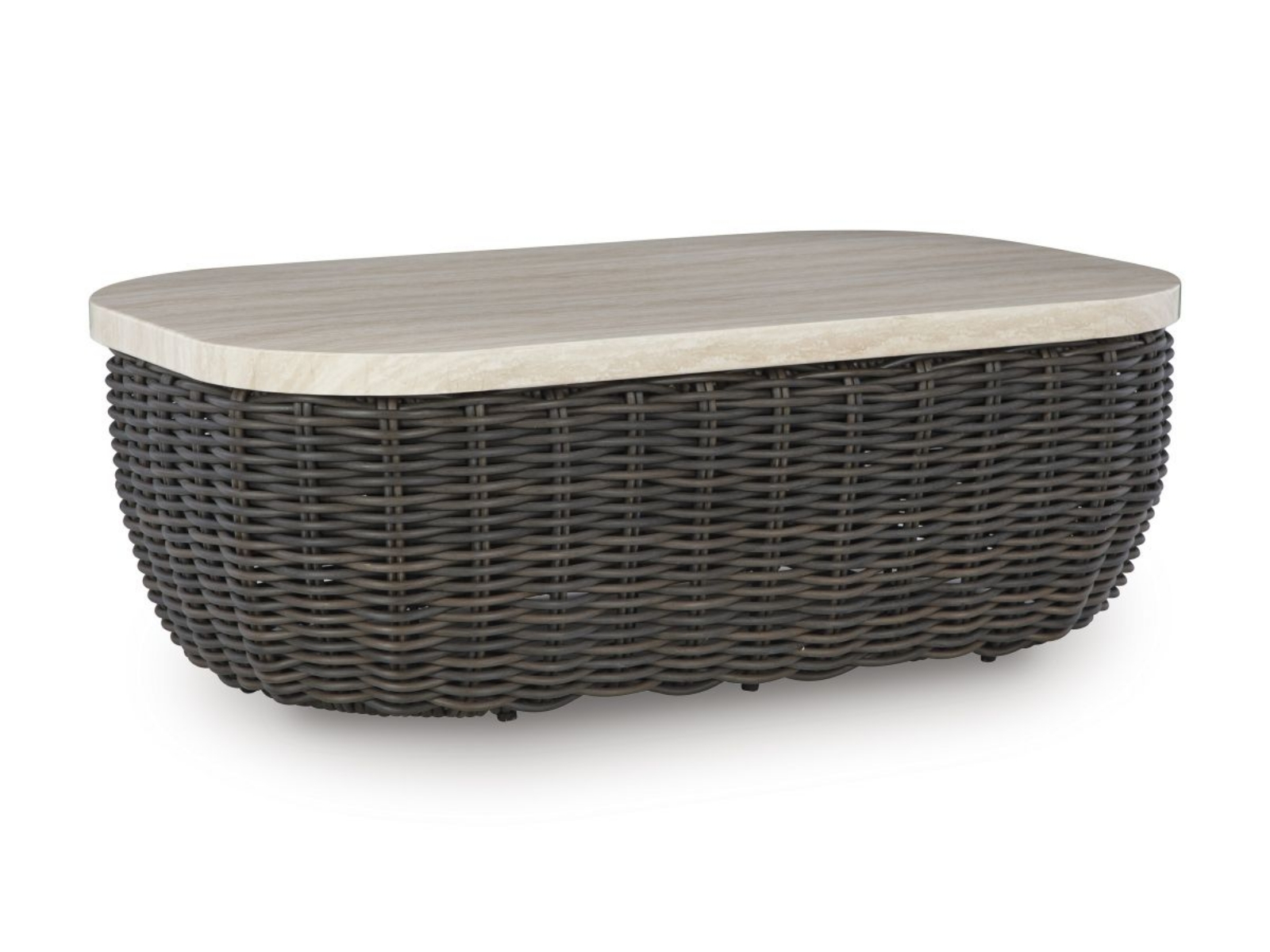 Picture of Kimora Outdoor Coffee Table