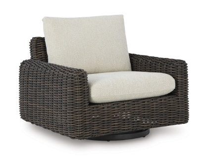 Picture of Kimora Outdoor Chair