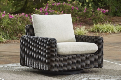 Picture of Kimora Outdoor Chair