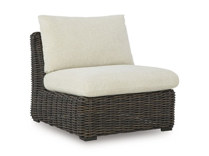 Picture of Kimora Outdoor Chair