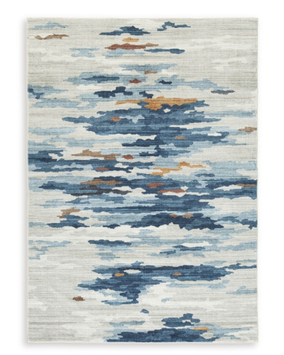 Picture of Vinlett 8' x 10' Rug