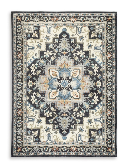 Picture of Leningston 8' x 10' Rug