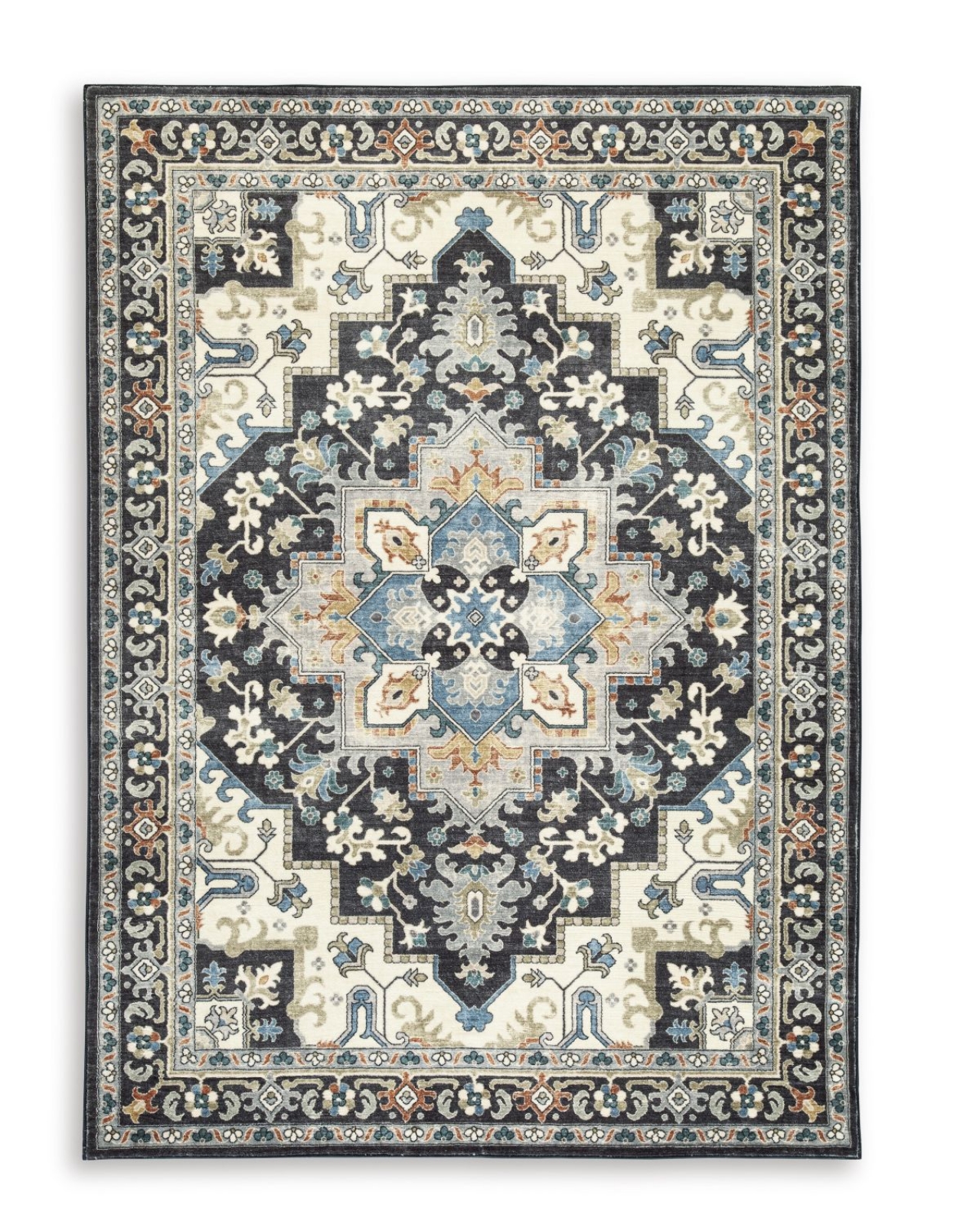 Picture of Leningston 5' x 7' Rug