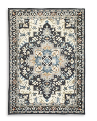 Picture of Leningston 5' x 7' Rug