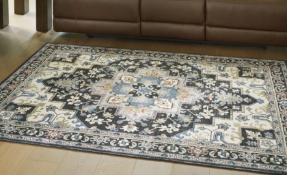 Picture of Leningston 5' x 7' Rug