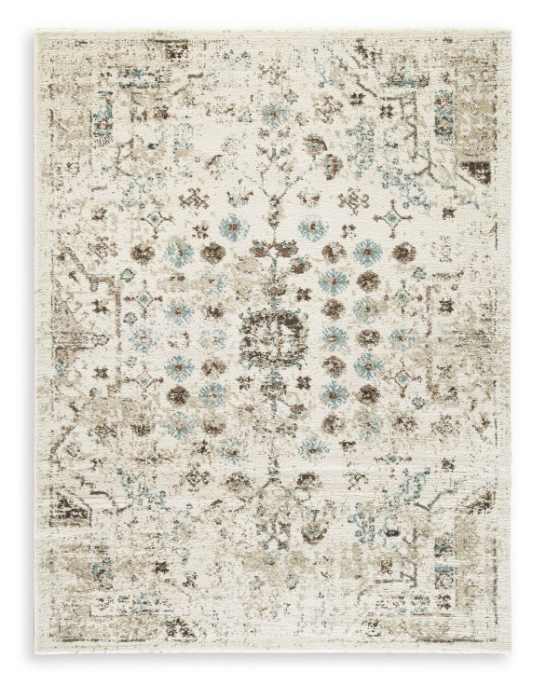 Picture of Jossler 7'8" x 10' Rug