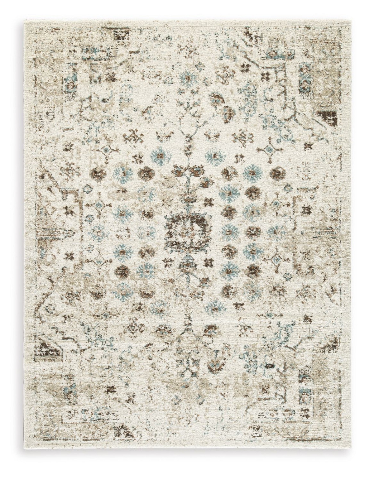 Picture of Jossler 5' x 7' Rug