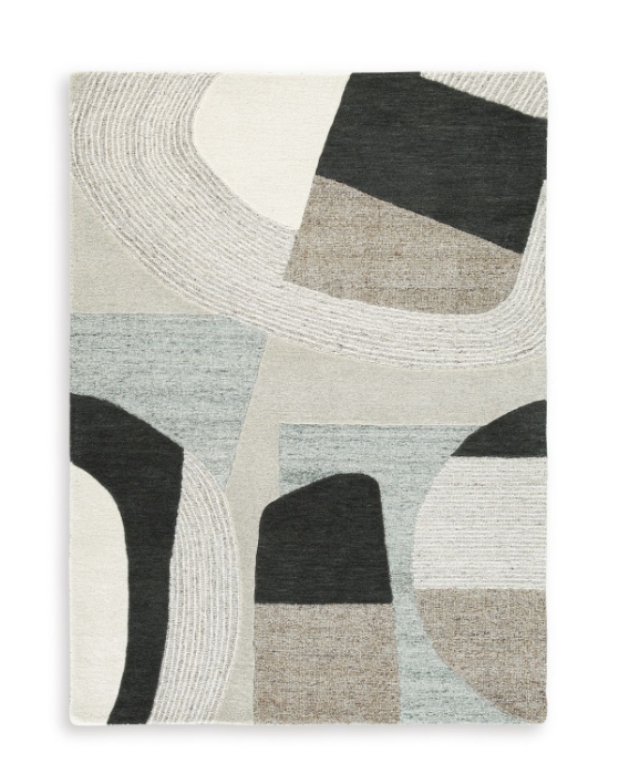 Picture of Edrickhill 5' x 7' Rug