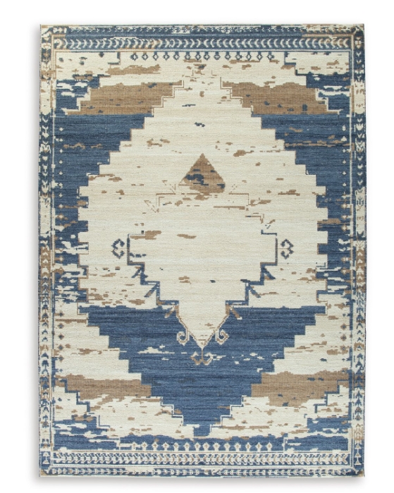 Picture of Varnler 10' x 14' Rug