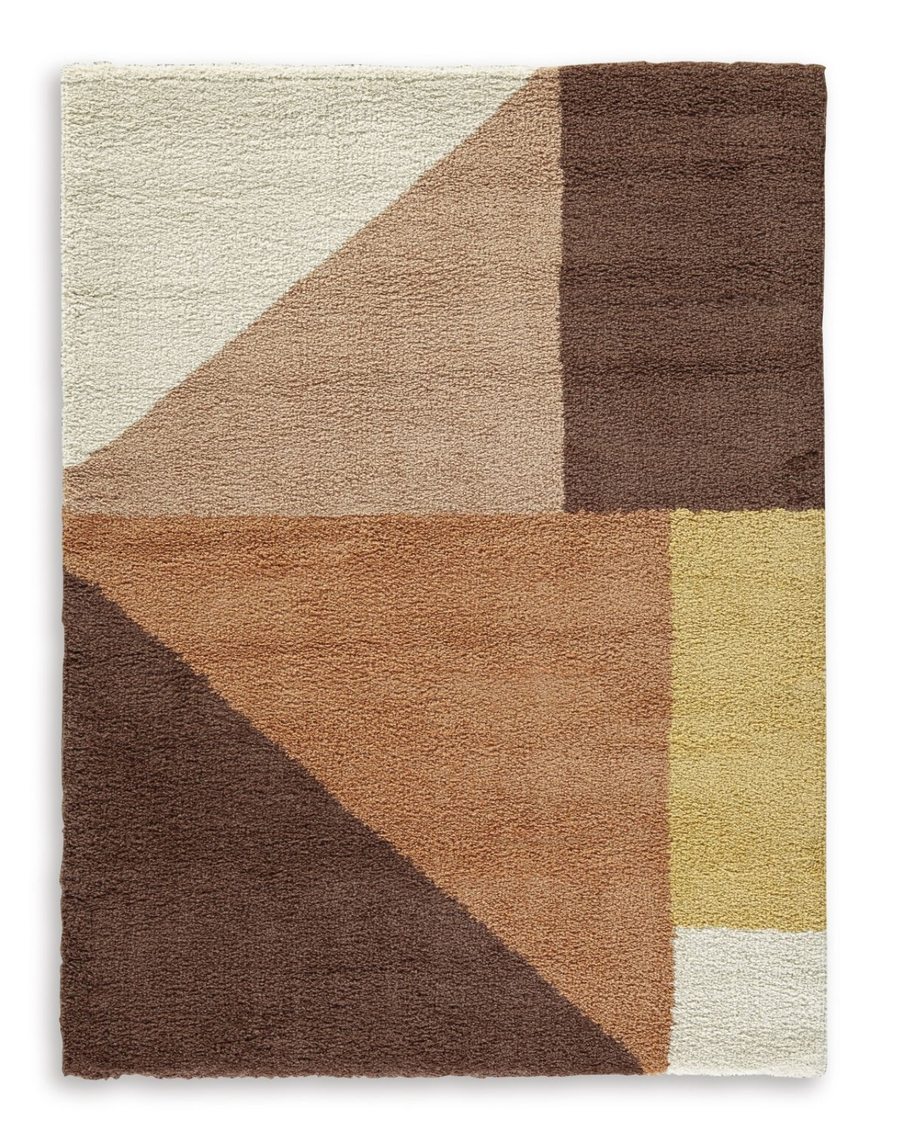 Picture of Gailmore 8' x 10' Rug