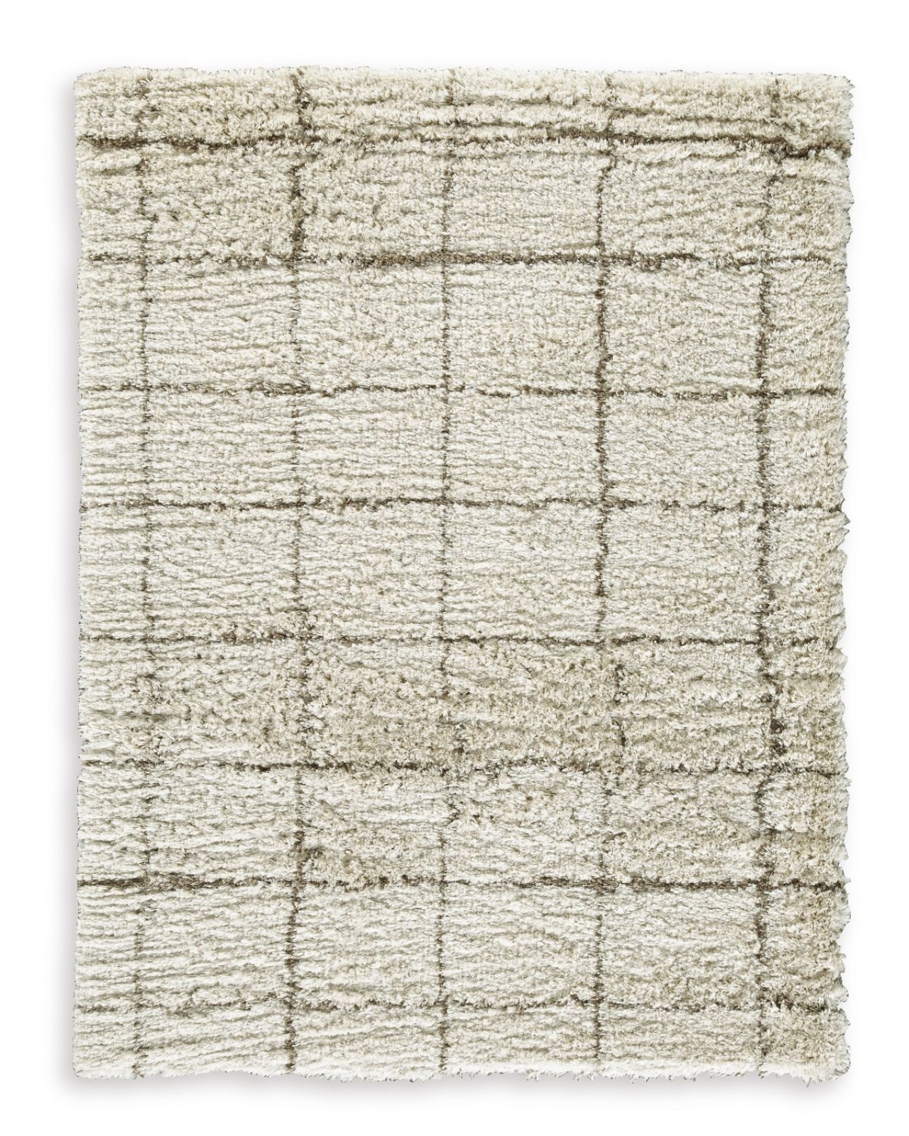 Picture of Wrenlow 8' x 10' Rug