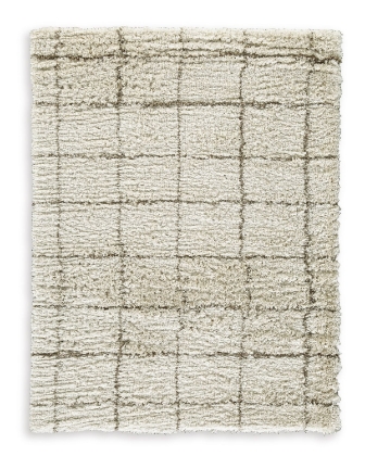 Picture of Wrenlow 8' x 10' Rug