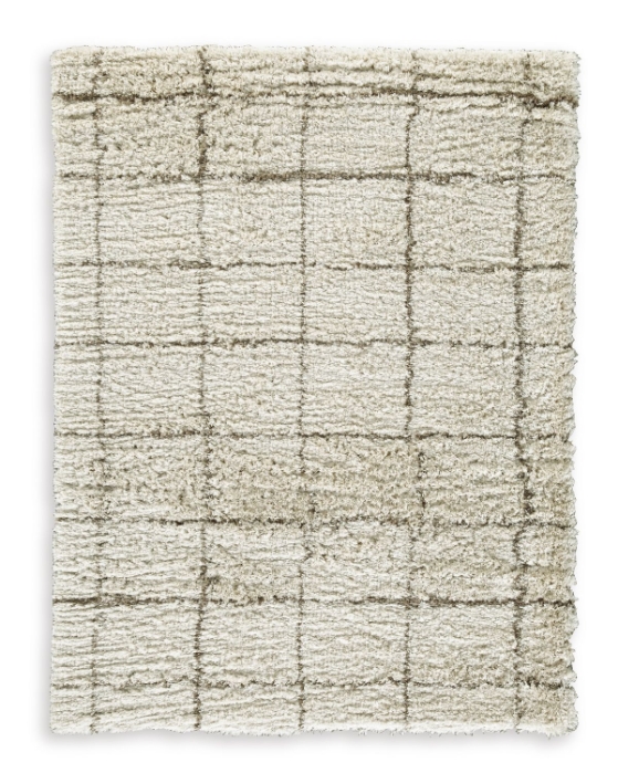 Picture of Wrenlow 8' x 10' Rug