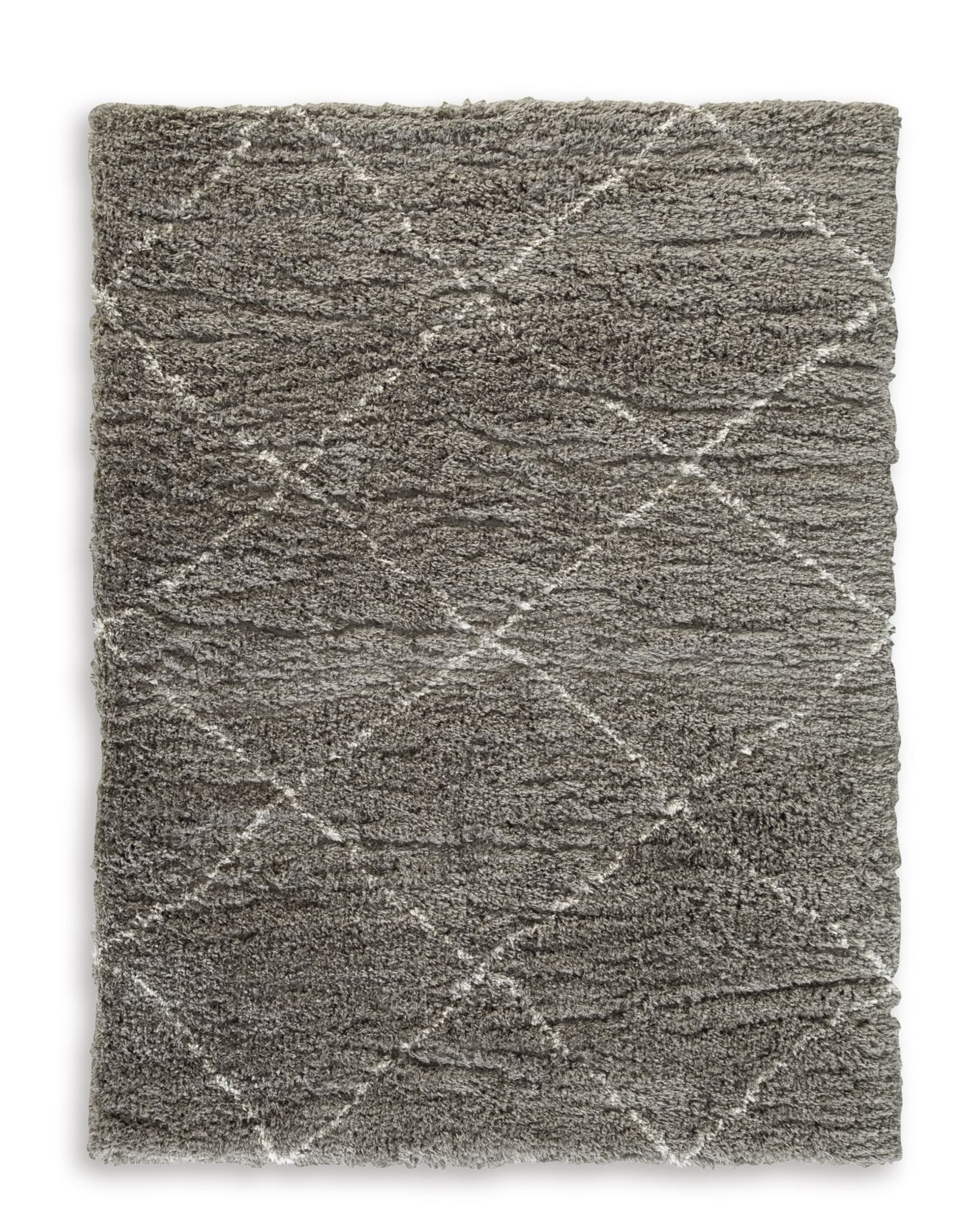 Picture of Wrenlow 8' x 10' Rug