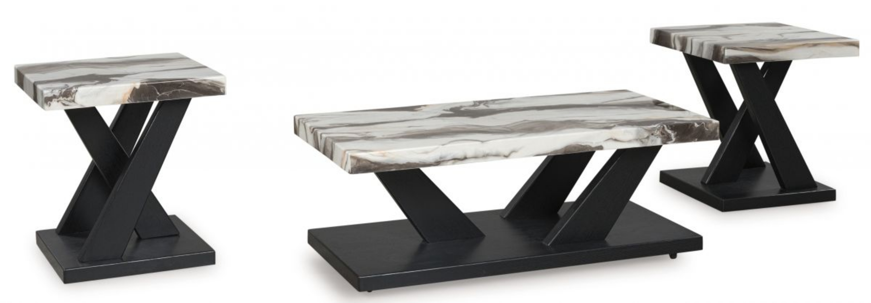 Picture of Cendill Table Set