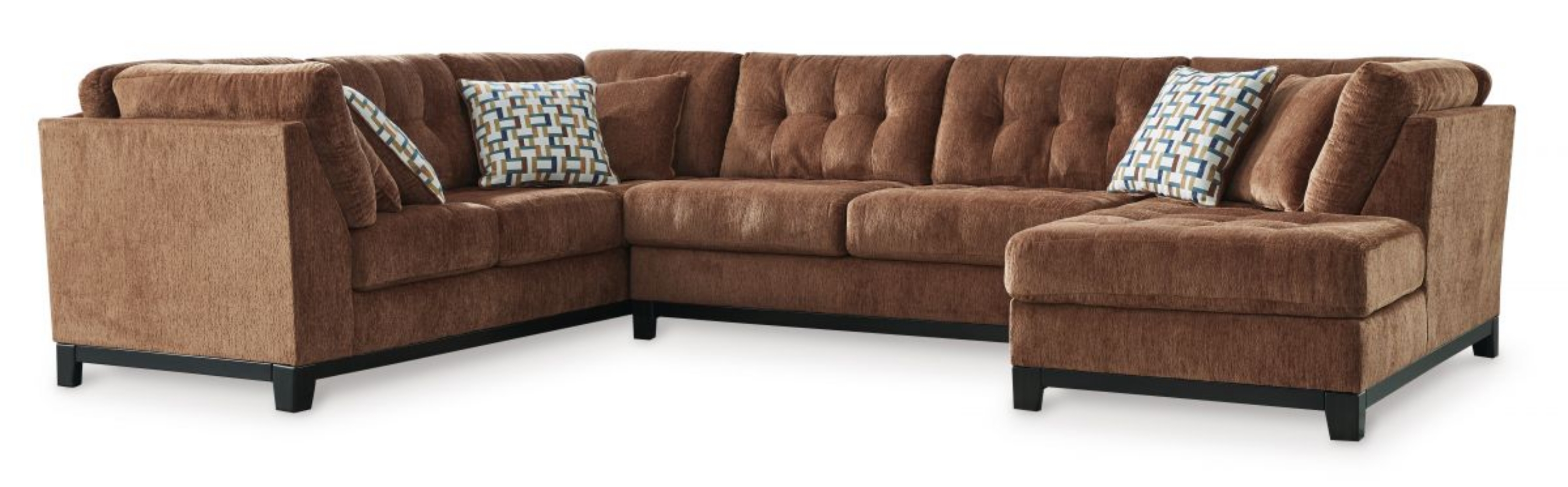 Picture of Laylabrook Sectional