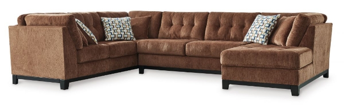 Picture of Laylabrook Sectional