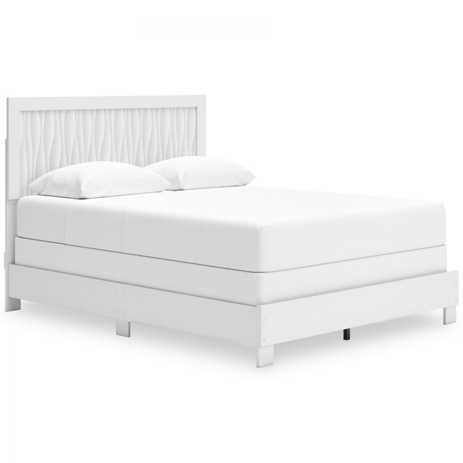 Picture of Druchalla Queen Size Bed