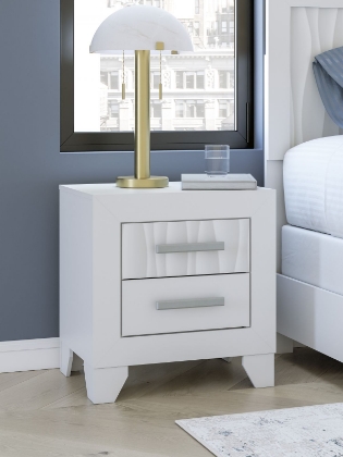 Picture of Druchalla Nightstand