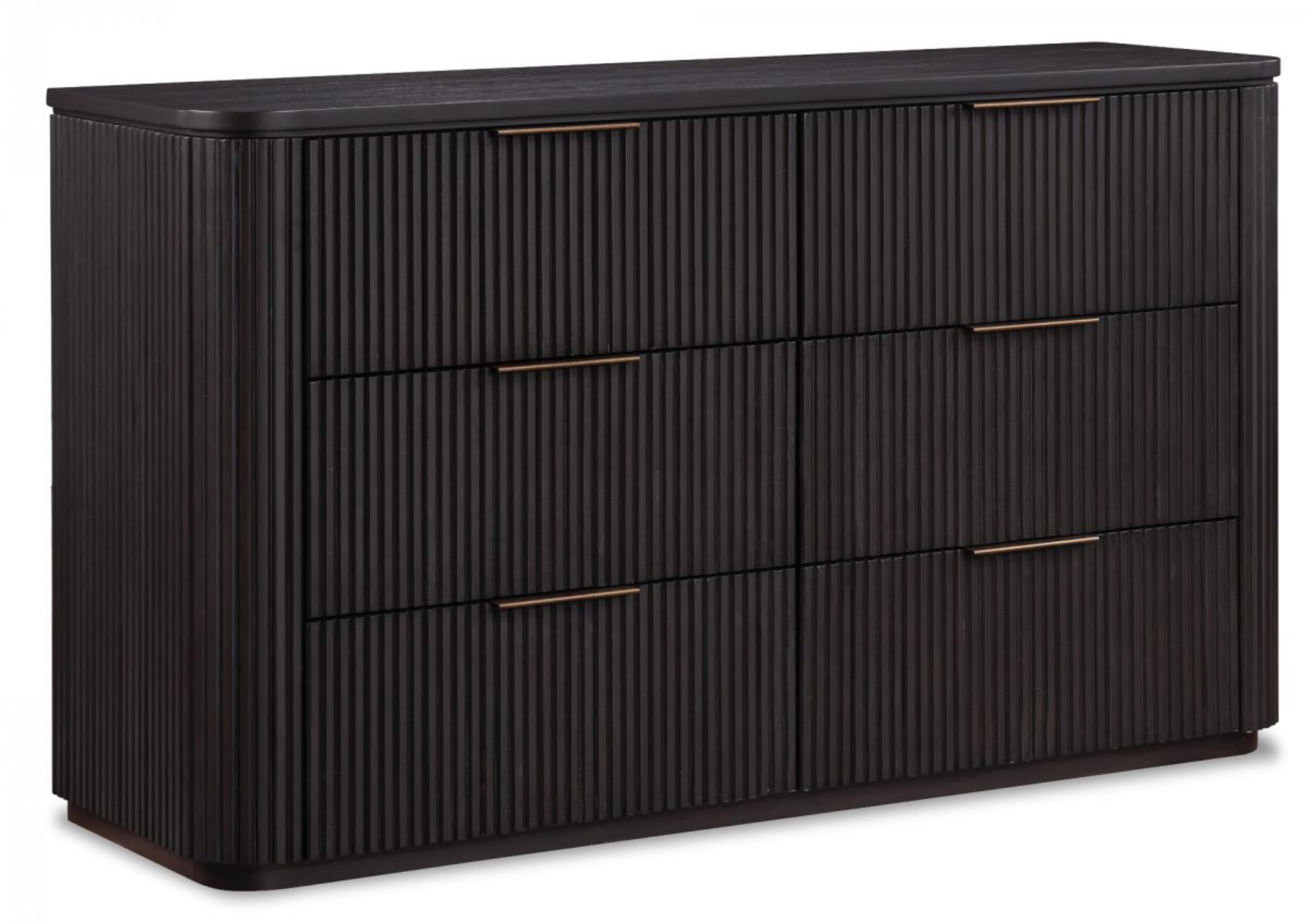 Picture of Henry Dresser