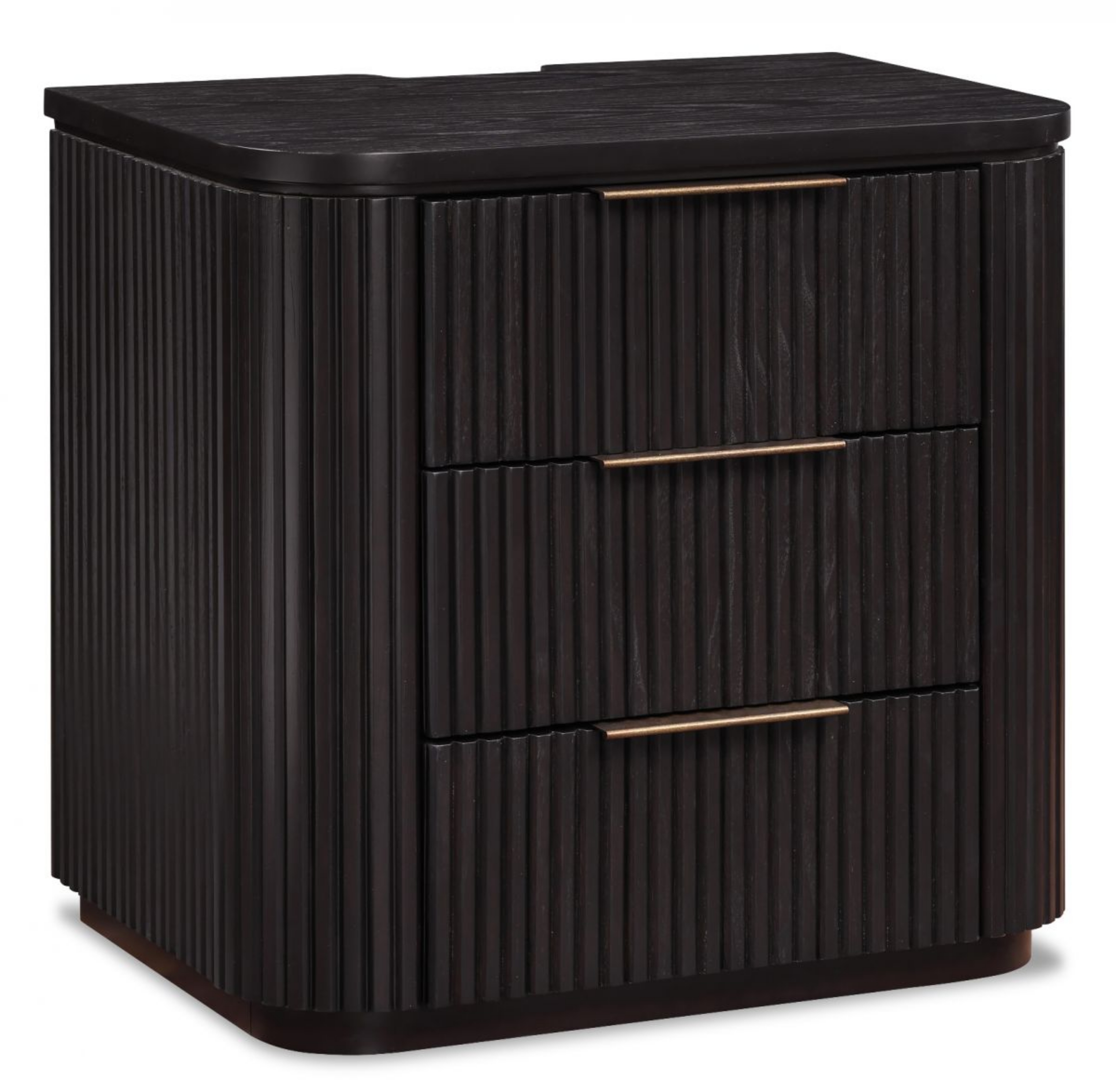 Picture of Henry Nightstand