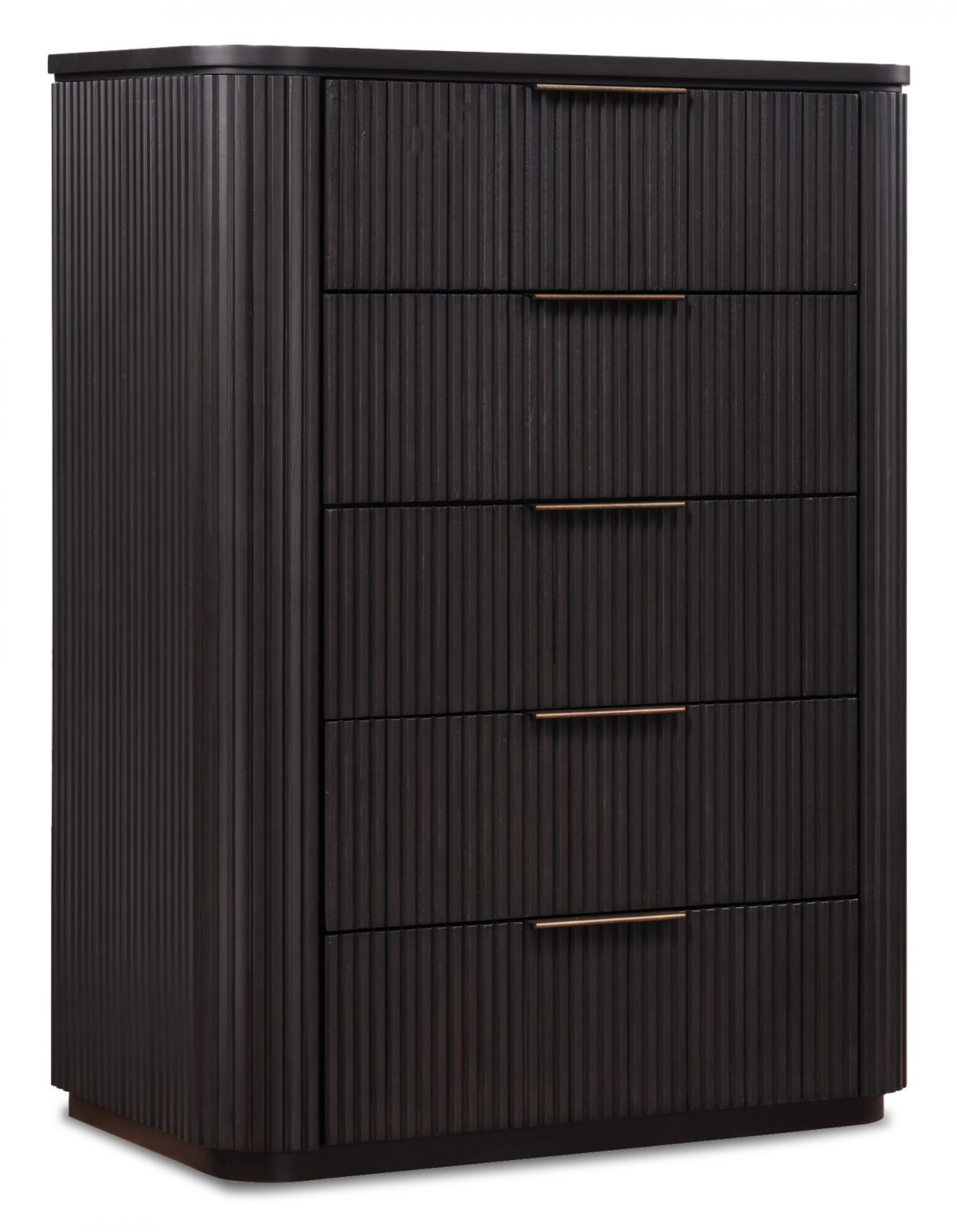 Picture of Henry Chest of Drawers