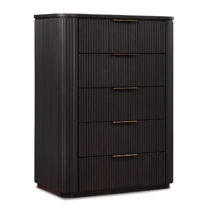 Picture of Henry Chest of Drawers