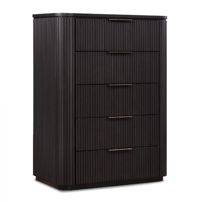 Picture of Henry Chest of Drawers