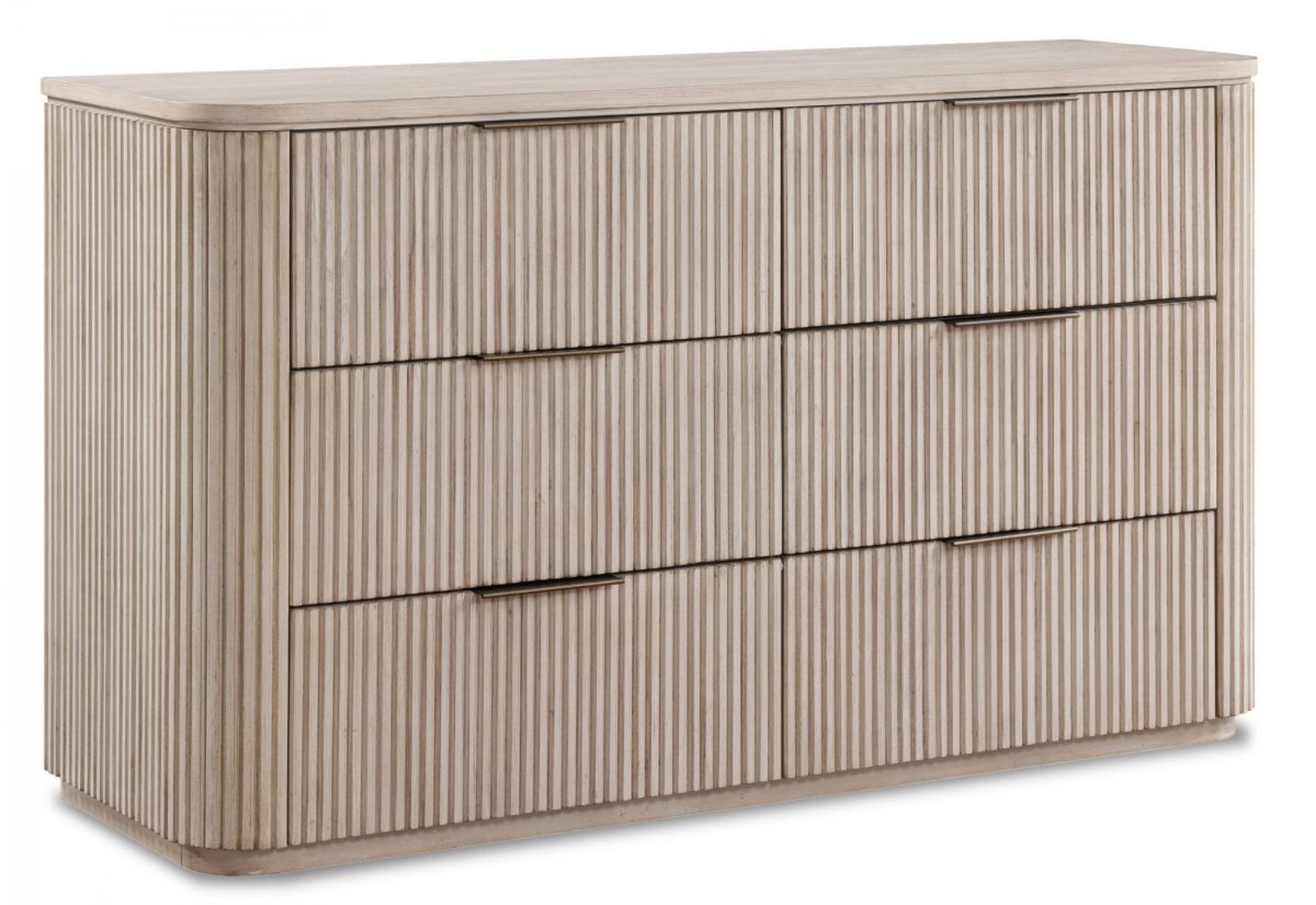 Picture of Henry Dresser