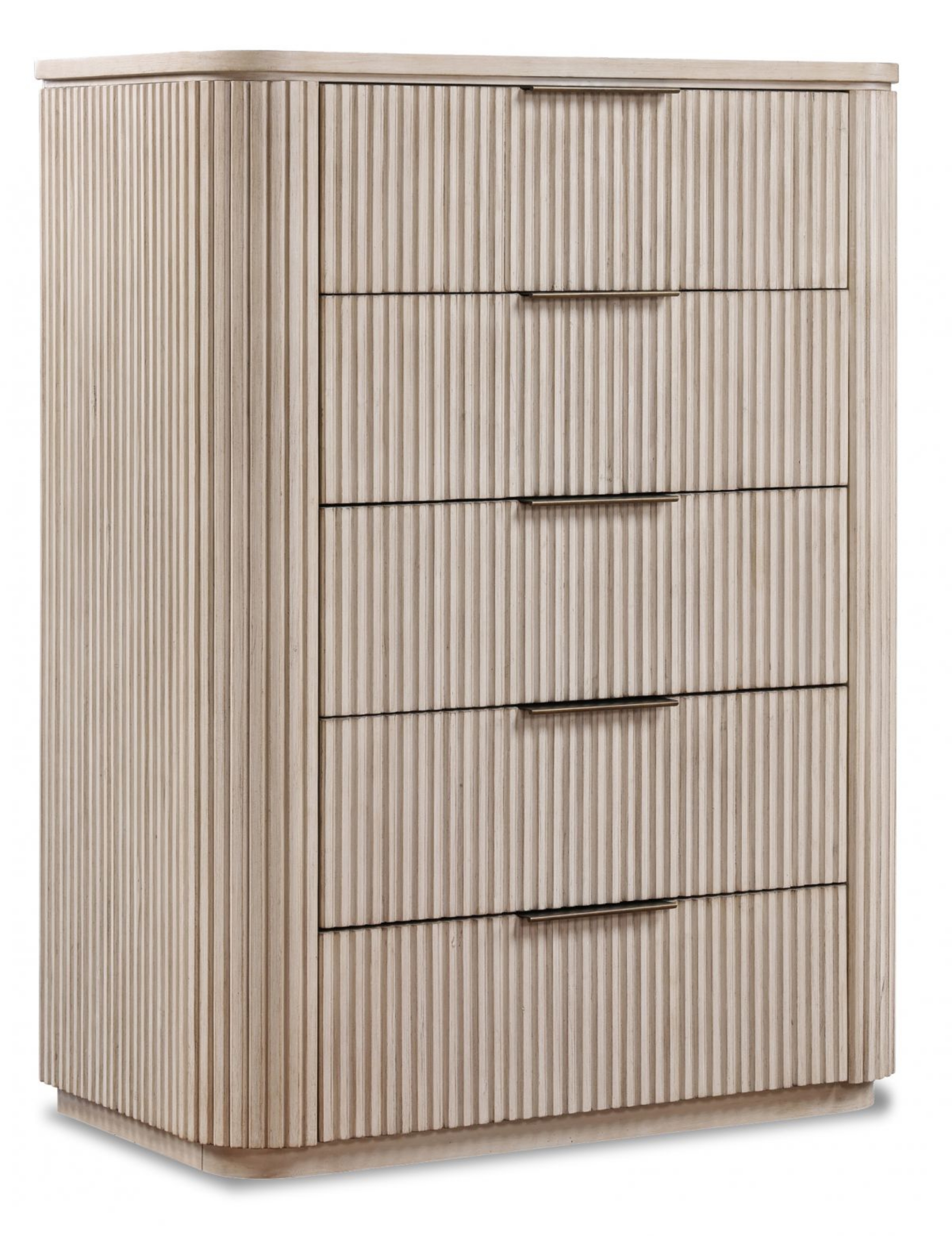 Picture of Henry Chest of Drawers