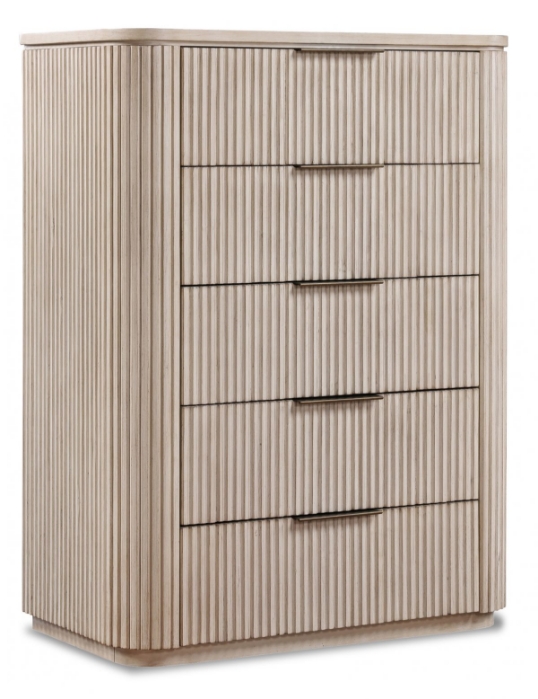 Picture of Henry Chest of Drawers