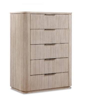 Picture of Henry Chest of Drawers