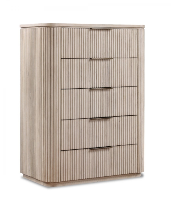 Picture of Henry Chest of Drawers