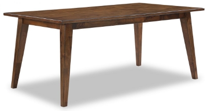 Picture of Canton Dining Table
