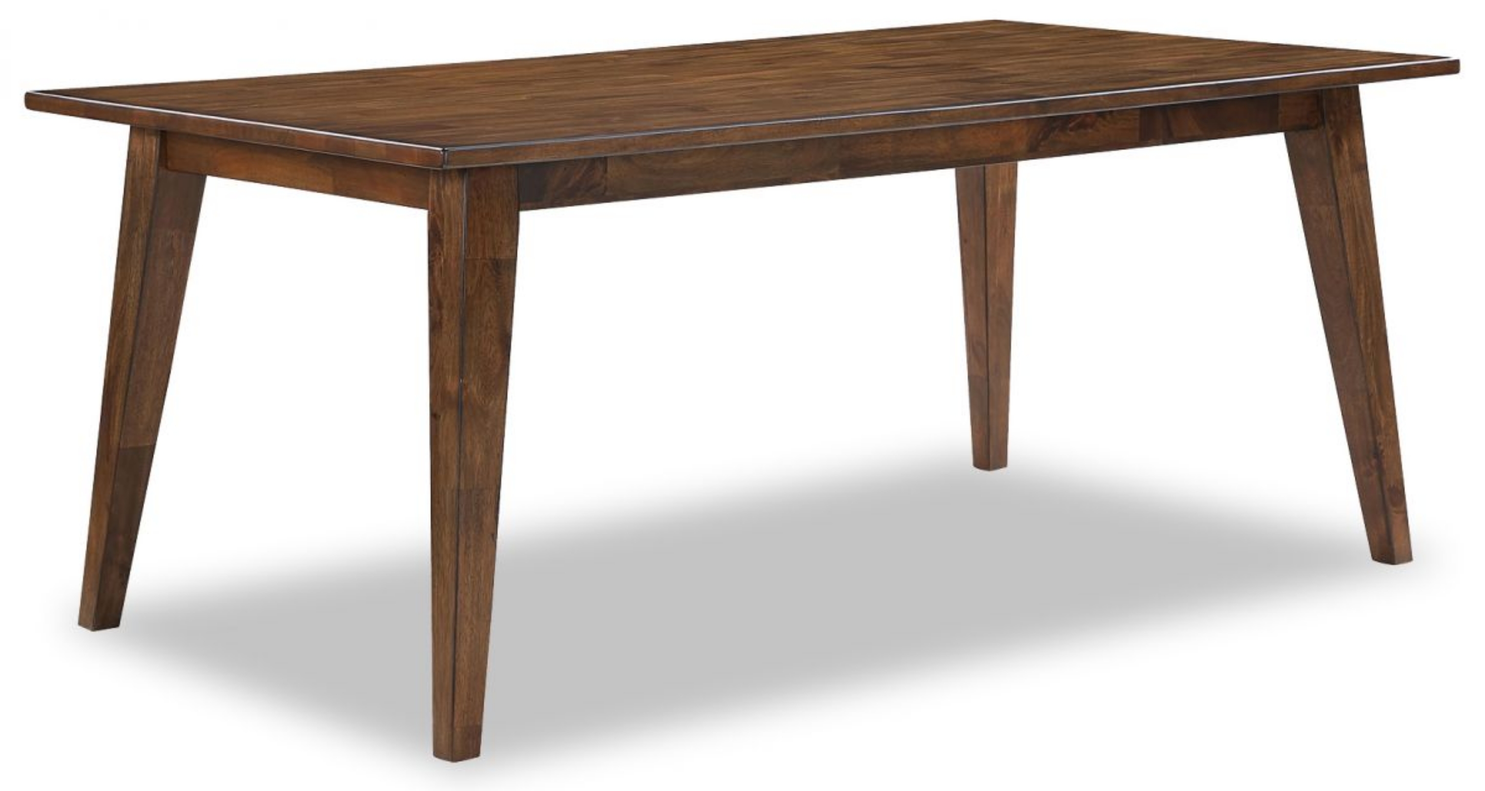 Picture of Canton Dining Table
