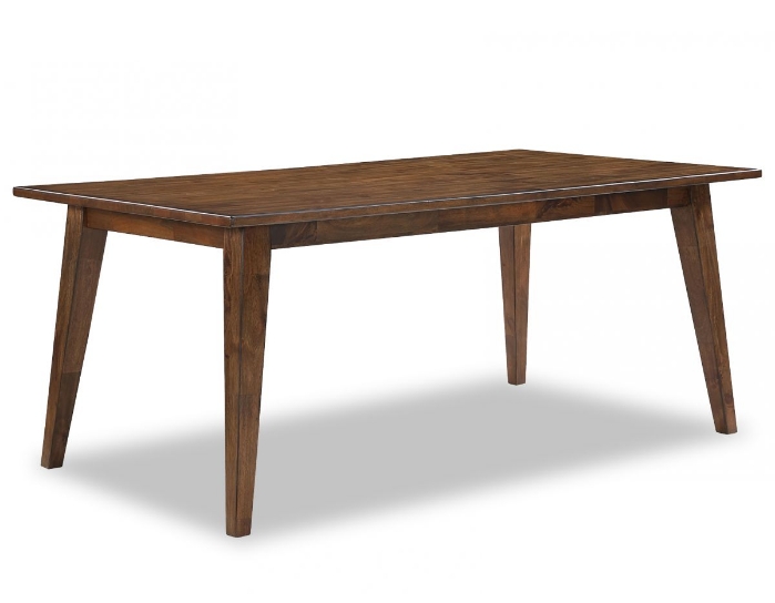 Picture of Canton Dining Table