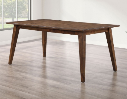 Picture of Canton Dining Table