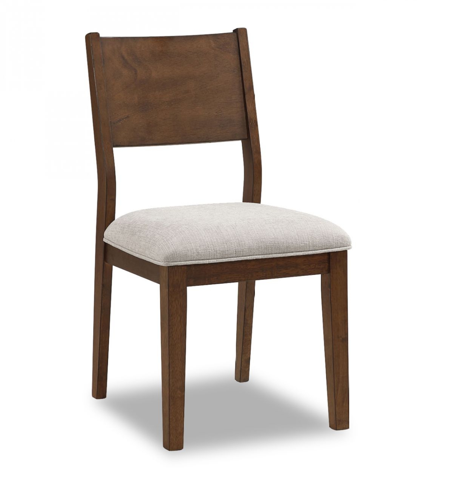 Picture of Canton Dining Chair