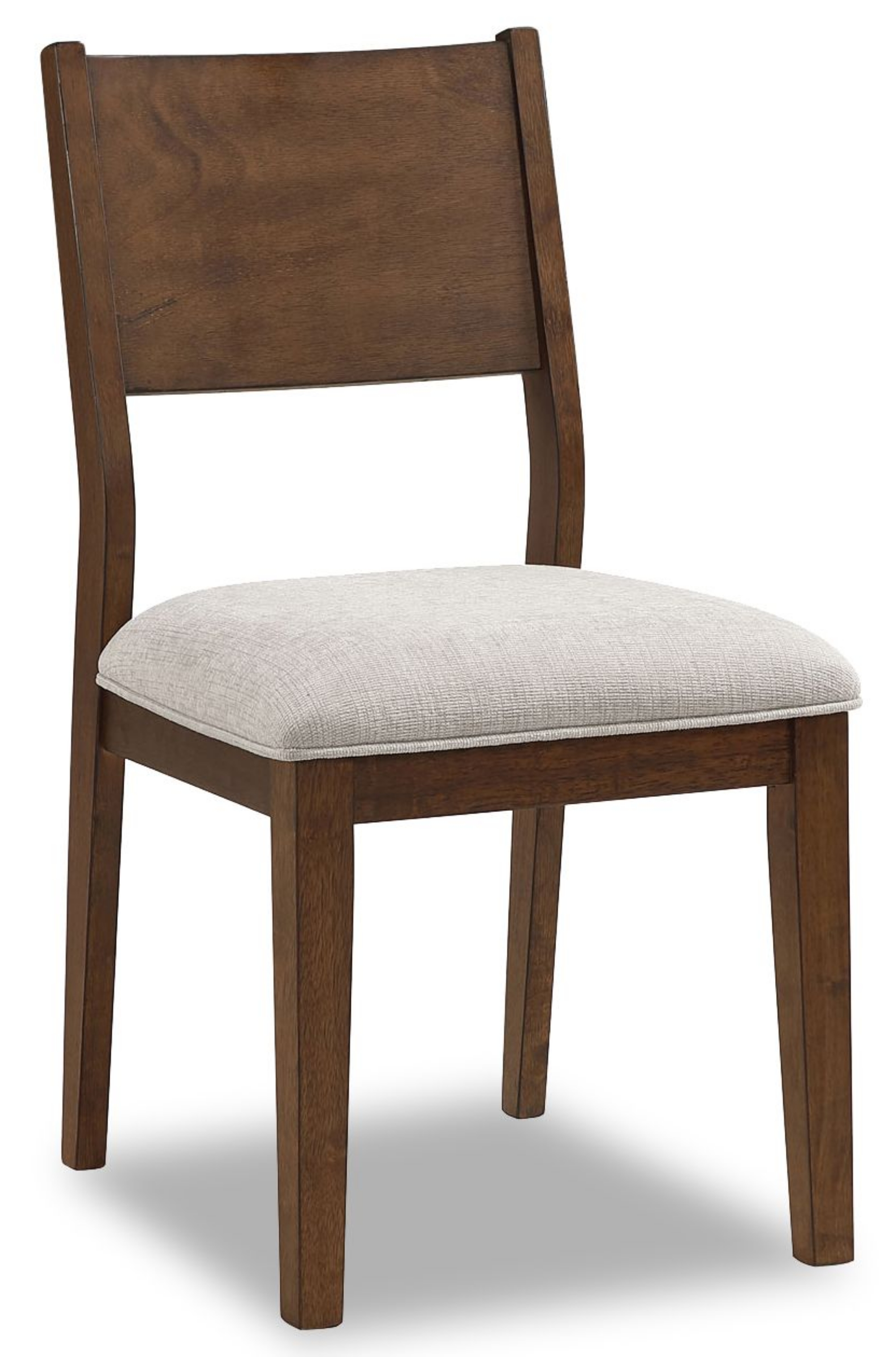 Picture of Canton Dining Chair