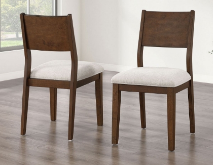 Picture of Canton Dining Chair