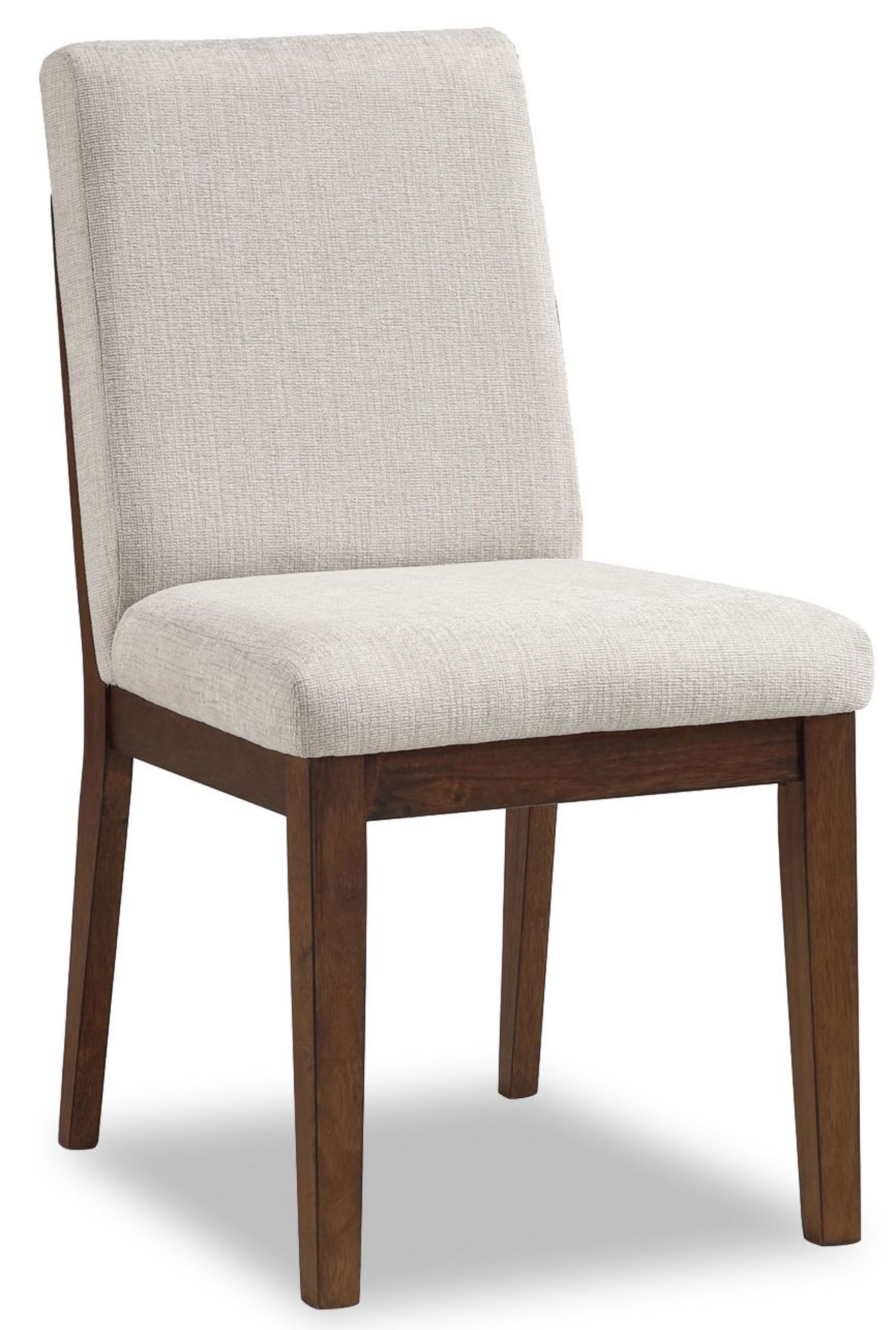 Picture of Canton Dining Chair