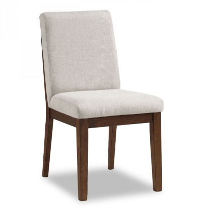 Picture of Canton Dining Chair